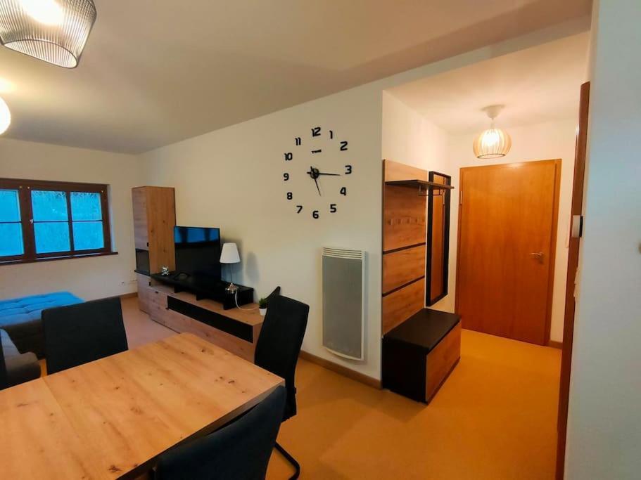 Industriel F3 Appartement Thann Εξωτερικό φωτογραφία